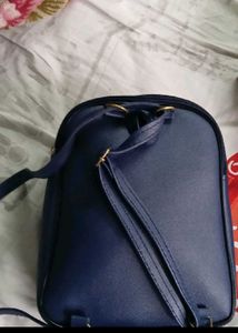 ted Baker london sling bag pack