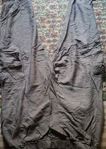 Women's Cargo Pants