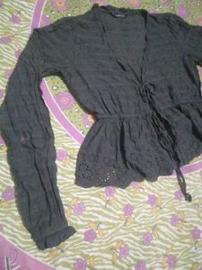 women's top
