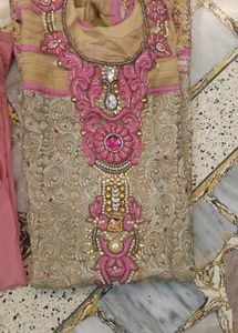 SEEMA COMBO 1