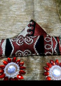 Kids Ethnic Dress