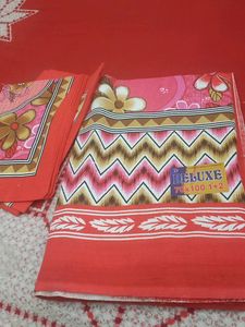 Single Bedsheet