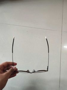 Stylish Eyeglasses Frame