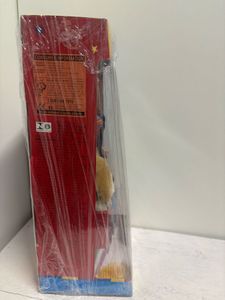 Barbie Doll FAO Schwarz Edition