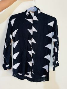 Branded Designer Shirt New With Tag😍❤️