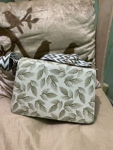 sling bag for woman