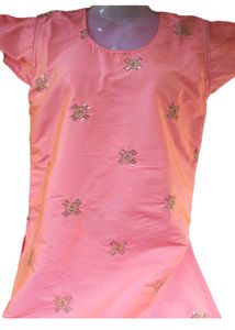 Price Drop 💥New Peach Kurta