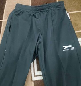 Boys track suit set Size-28