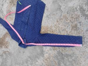 kid's shirt Best quality