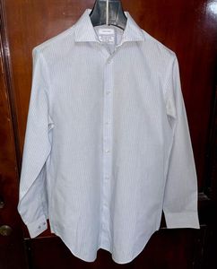 Calvin Klein Dress Shirt