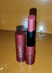 MARS Matte Lipstick with Two free
