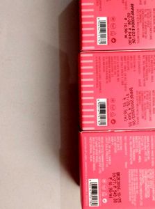 Dot &amp; Key Tinted Sunscreen SPF 50+ (3 Items)