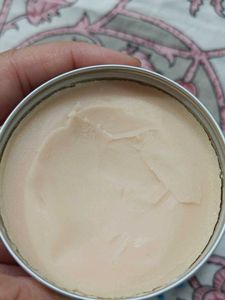 The Bare Bar Absolute Rose Deodorant