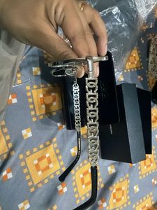 Dolce &amp; Gabbana Sunglasses with Case &amp; Box