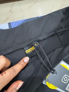 Off Duty Ultimate Flow Wide Leg Pants