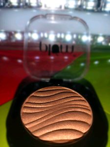 Highlighter