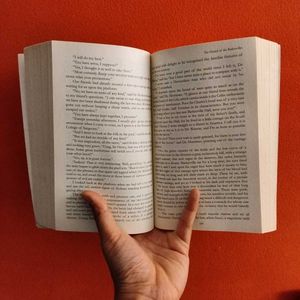 Sherlock Holmes: Complete Novels