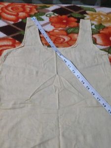 camisoles &amp; slips