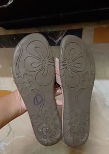 Flip Flops