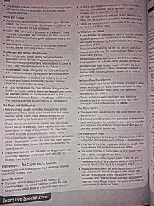 Class 12 CBSE Sample Papers &amp; Textbooks