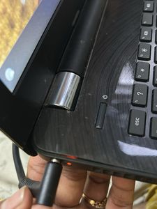 HP Laptop - Reliable Computing