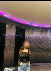 Sheer Sleeve Off-Shoulder Crop Top