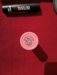 Skincare &amp; Makeup Essentials Bundle