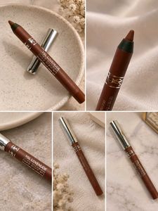 YSL LOVENUDE Kiss SHAPER Lip Liner