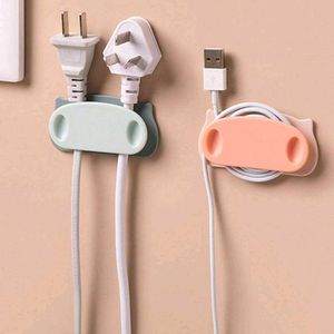 Cute Cable Organizers