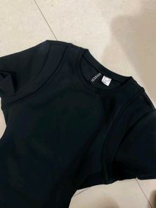 🪞H&amp;M BODYCON🪞