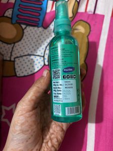 Professional  Serum for Hair Fall Contro