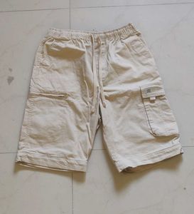 Men's Cargo Shorts