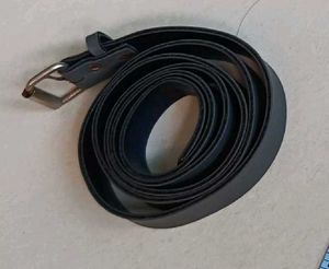 3 Donation Product