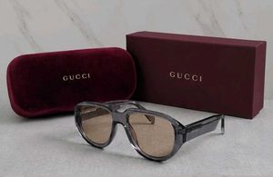 GUCCI SUNGLASSES*( COPY) PREMIUM QUALITY UNISEX