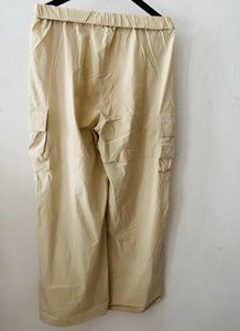 Stylish Cargo Pants