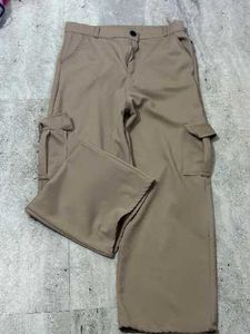Stylish Cargo Pants for Women