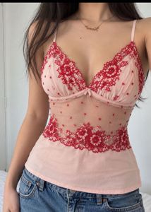 Combo of two tops