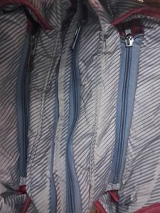 Hand Bags