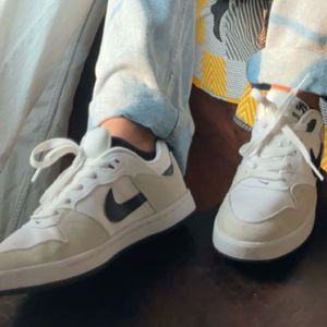Nike SB dunks Original