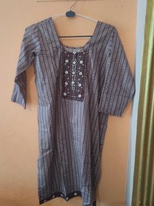 Kurta set 👗