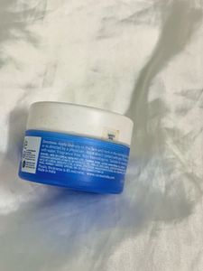 CeraVe Hydrating HA Water Gel
