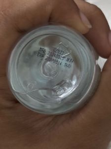 Torriden Hyaluronic Acid Serum