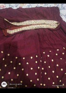 💚 Teej festival Special Offer 💚