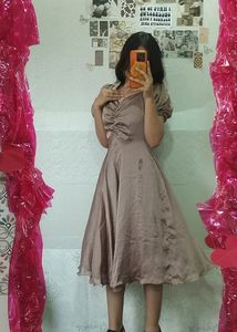 Babygirl Dress🪞🧸