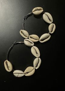 Jewellery Combo