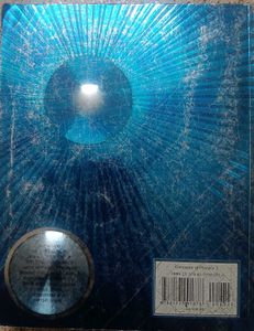 Concepts of Physics by H.C. Verma - Vol 1