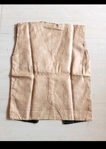 Boys Outfit Set - Cotty Pant