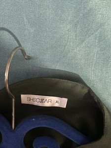 Sheczzar Original Top