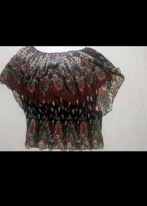 Combo any 2 Top