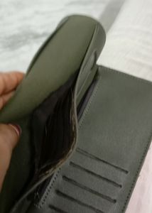 Women Wallet